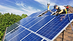 Pourquoi faire confiance à Photovoltaïque Solaire pour vos installations photovoltaïques à Beauronne ?